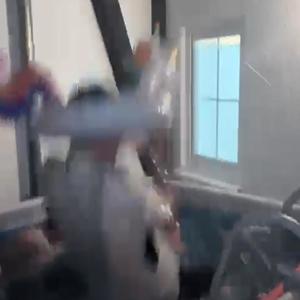 vɪdɛɔ