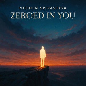 The Heart Gamble (feat. Zeyra & Jay Rell)