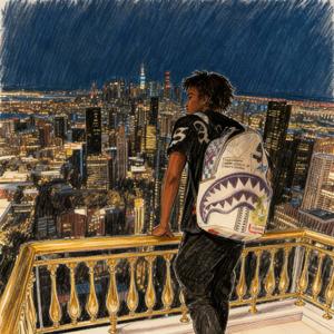 NO ABSENCES (Explicit)