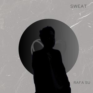 Sweat