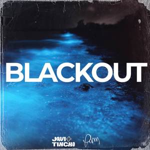 Blackout - (Remix)