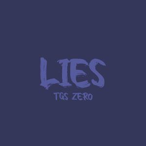 LIES (Explicit)