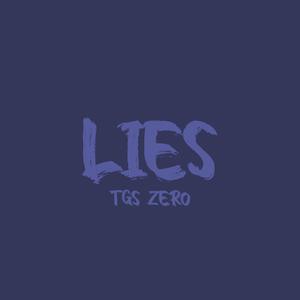LIES (Explicit)