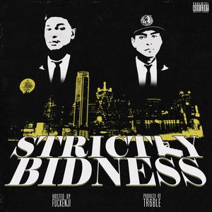 Fast Money, Nice Fabrics (feat. Ray6k) (Explicit)