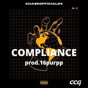 Compliance (Explicit)