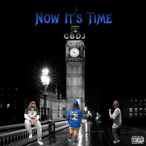 Truth (feat. Ky & Cman) (Explicit)