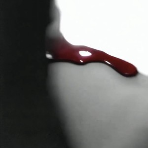 Dead and Gone (Explicit)