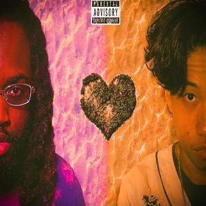 Finest (Bonus Track) (Explicit)