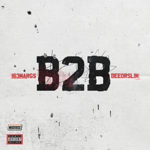 B2B (Explicit)