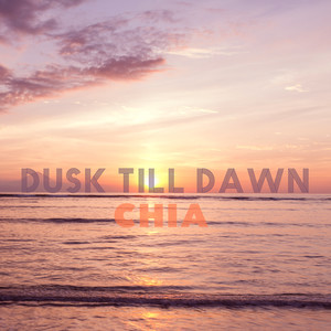 Dusk Till Dawn