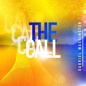 The Call (Live)