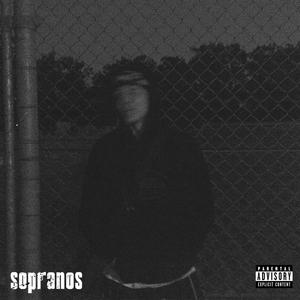 J Russ - Sopranos (Explicit)