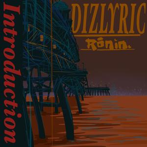 INTRODUCTION (Explicit)