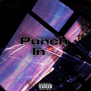 Punch In (Explicit)