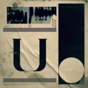 Limbo(feat. MaRa & PrettyBoyKanan)