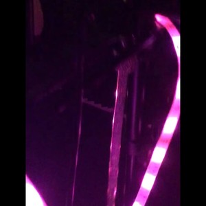 PRETTYFACEBABY(feat. LOTTAWOK PROD DJ FLIPPP) (Explicit)