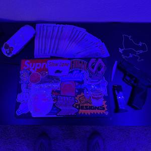 ALLNIGHT (Explicit)