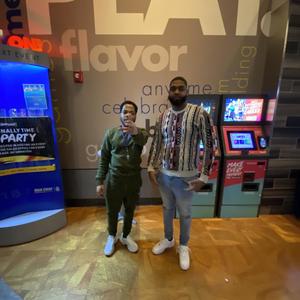 YESTERDAY (Explicit)