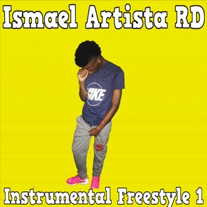 Instrumental Freestyle 1