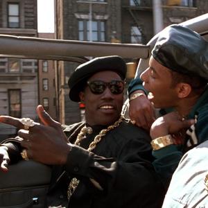 I Heard (feat. SRR Rondo) (Explicit)