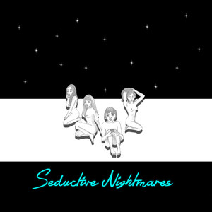 Your Nails Look so Pretty