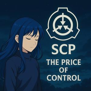SCP: The Price of Control