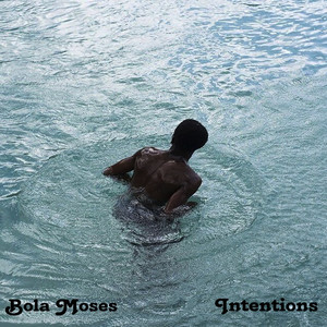 Intentions (Explicit)