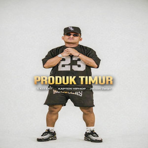 RODUK TIMUR Reggae Mix (Remix)