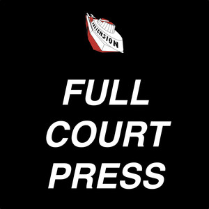 Full Court Press