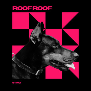 Roof Roof (Explicit)