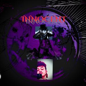 Innocent