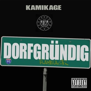 Dorfgründig (Explicit)