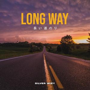 Long Way