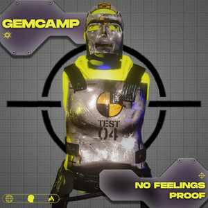 No Feelings (Explicit)