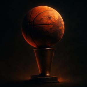 Unideniabull (Explicit)