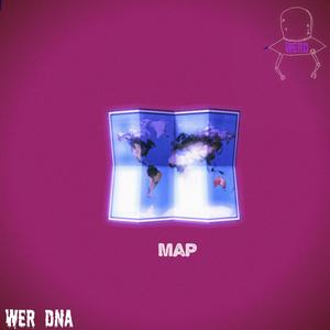 Map (Explicit)