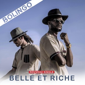 Belle Et Riche