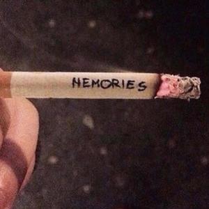 Logic - Dear God (Lil-D remix)