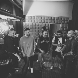 Gra gitara (Explicit)