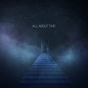 All About Time