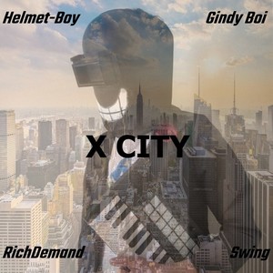 X City