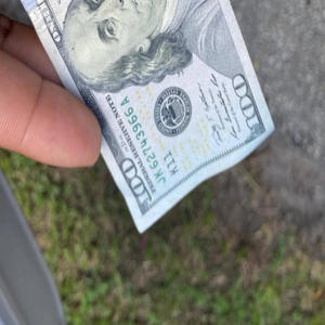 4 flow fast (Explicit)