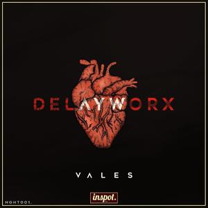 Delayworx