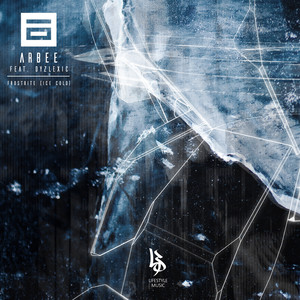 Frostbite(Ice Cold) (Vorso Remix)