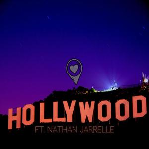 Hollywood Feel (feat. Nathan Jarrelle) (Explicit)