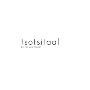 Tsotsitaal (Special-Edition)