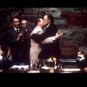 How It Was (feat. Luh Rrude) (Explicit)