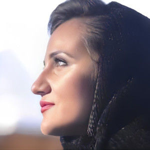 Cobori Doamne Pe Pamant