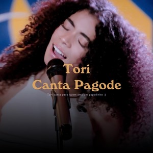 Canta Pagode