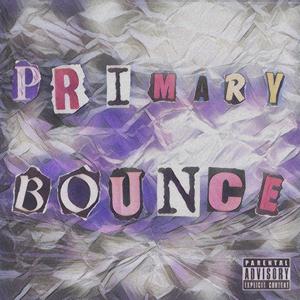 Primary Bounce (Explicit)